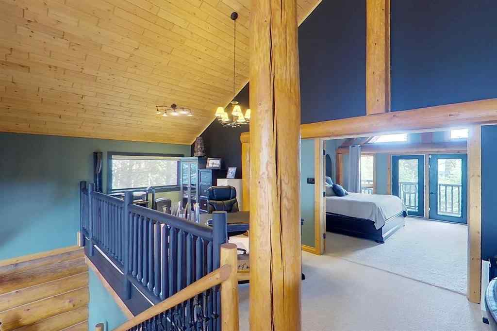 MLS® A2231966 - 9 Upper Crescent  in  Marten Beach, Residential