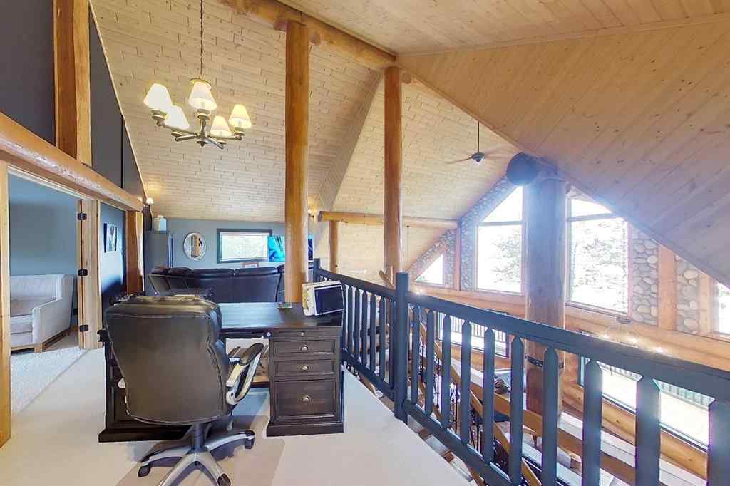 MLS® A2231966 - 9 Upper Crescent  in  Marten Beach, Residential