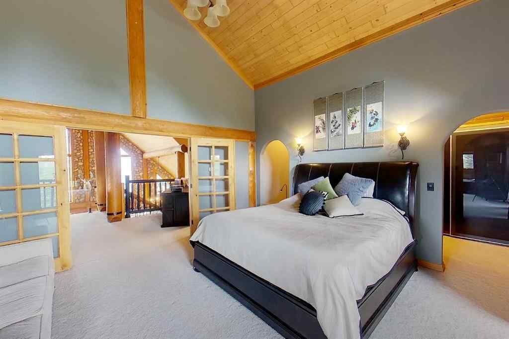MLS® A2231966 - 9 Upper Crescent  in  Marten Beach, Residential