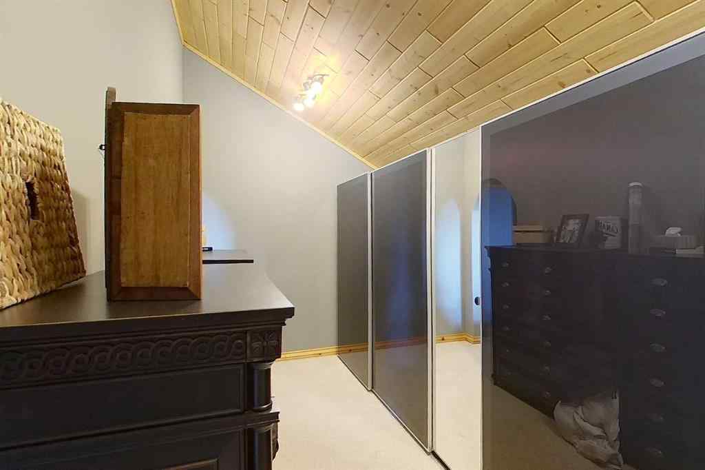MLS® A2231966 - 9 Upper Crescent  in  Marten Beach, Residential