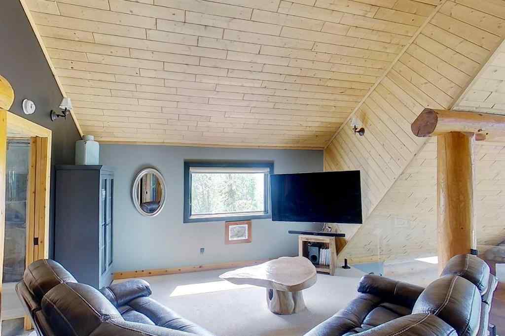 MLS® A2231966 - 9 Upper Crescent  in  Marten Beach, Residential