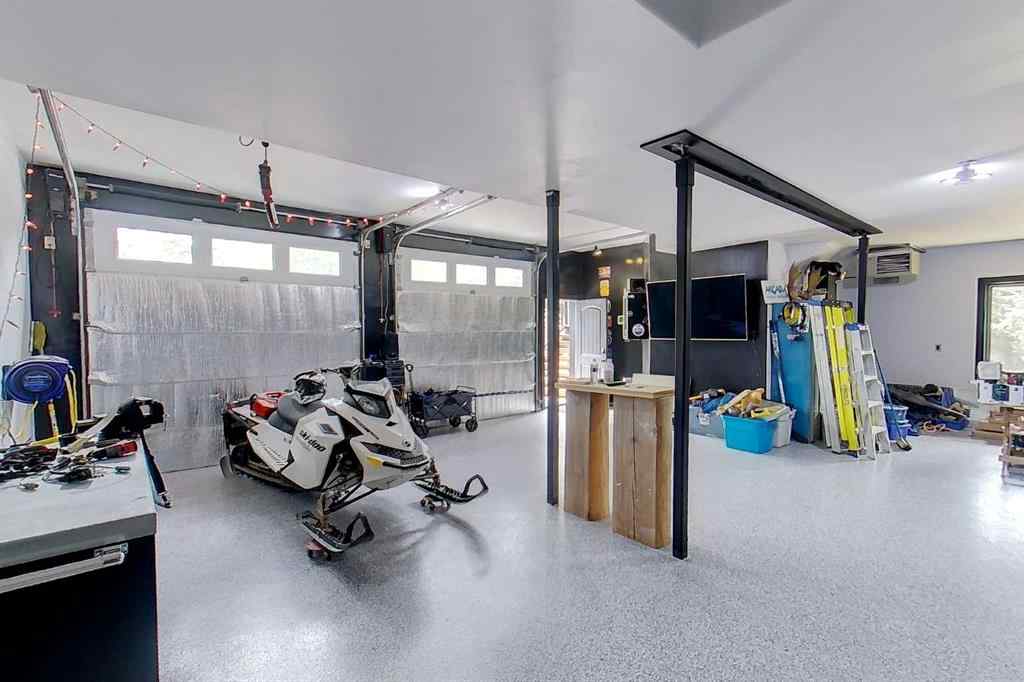MLS® A2231966 - 9 Upper Crescent  in  Marten Beach, Residential