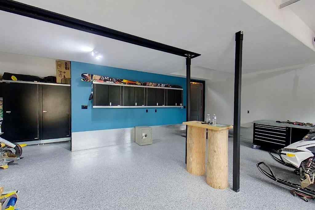 MLS® A2231966 - 9 Upper Crescent  in  Marten Beach, Residential
