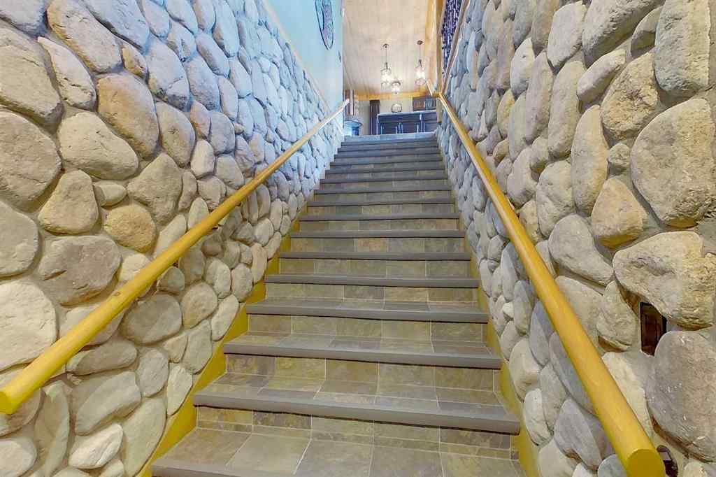 MLS® A2231966 - 9 Upper Crescent  in  Marten Beach, Residential
