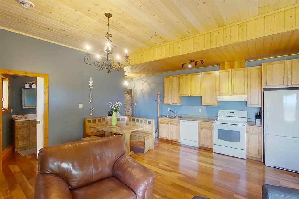 MLS® A2231966 - 9 Upper Crescent  in  Marten Beach, Residential