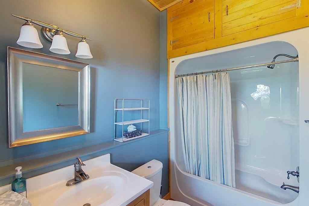 MLS® A2231966 - 9 Upper Crescent  in  Marten Beach, Residential