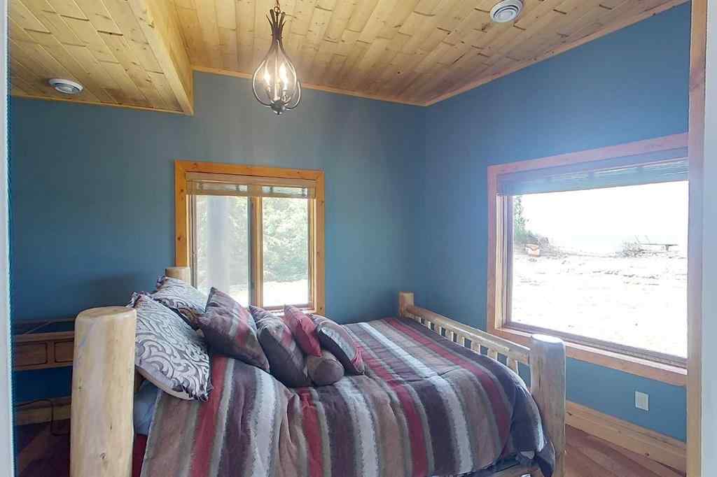 MLS® A2231966 - 9 Upper Crescent  in  Marten Beach, Residential