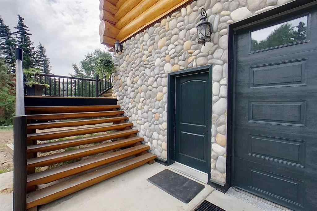 MLS® A2231966 - 9 Upper Crescent  in  Marten Beach, Residential