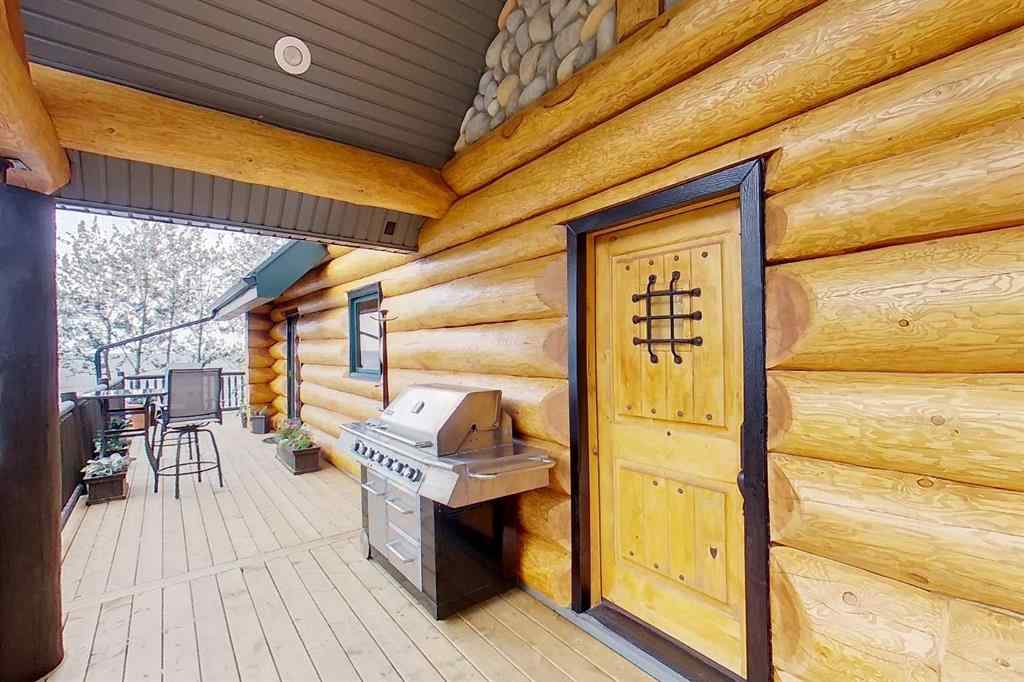 MLS® A2231966 - 9 Upper Crescent  in  Marten Beach, Residential