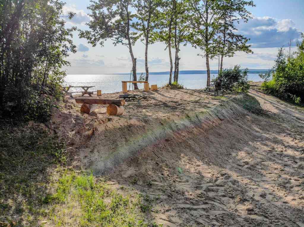 MLS® A2231966 - 9 Upper Crescent  in  Marten Beach, Residential
