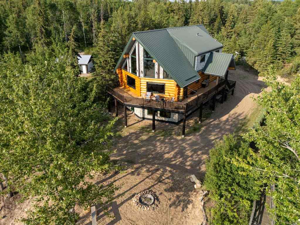 MLS® A2231966 - 9 Upper Crescent  in  Marten Beach, Residential