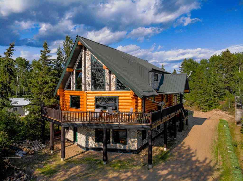 MLS® A2231966 - 9 Upper Crescent  in  Marten Beach, Residential