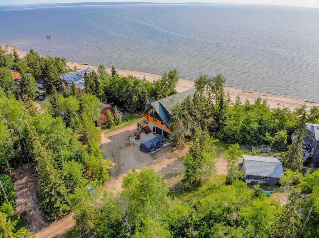 MLS® A2231966 - 9 Upper Crescent  in  Marten Beach, Residential