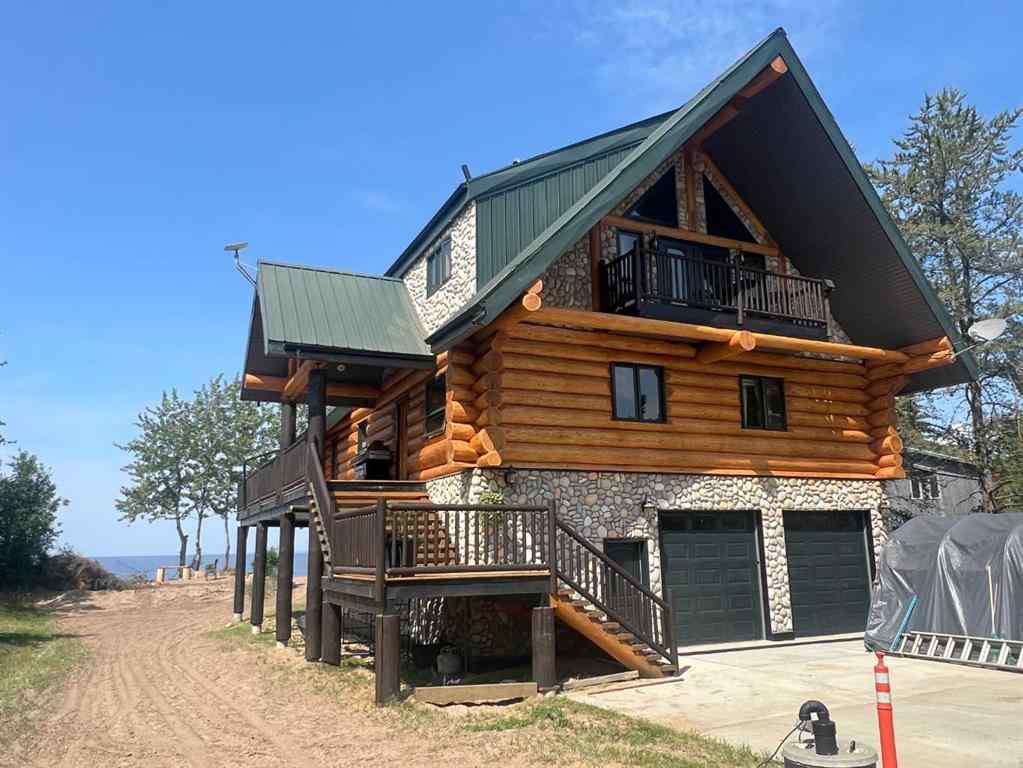 MLS® A2231966 - 9 Upper Crescent  in  Marten Beach, Residential