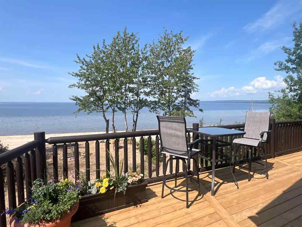 MLS® A2231966 - 9 Upper Crescent  in  Marten Beach, Residential