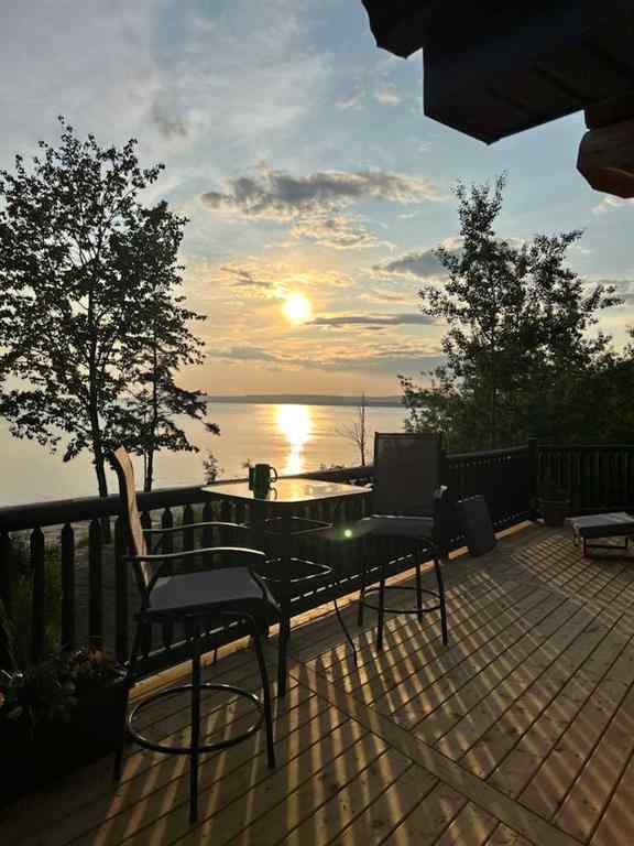 MLS® A2231966 - 9 Upper Crescent  in  Marten Beach, Residential