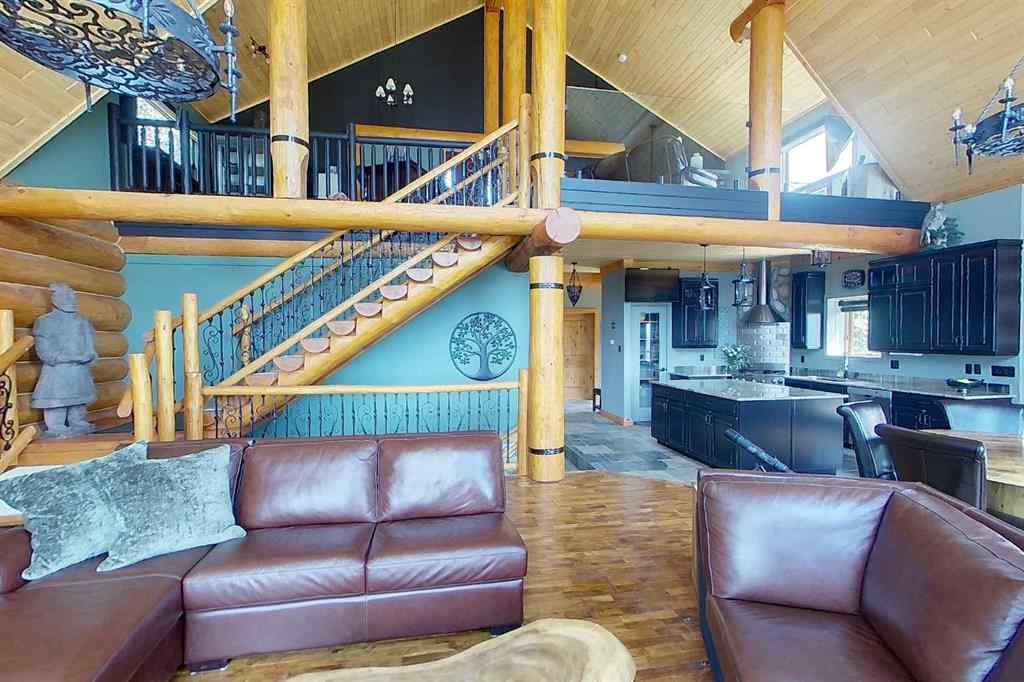 MLS® A2231966 - 9 Upper Crescent  in  Marten Beach, Residential