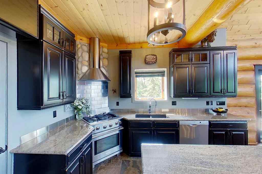 MLS® A2231966 - 9 Upper Crescent  in  Marten Beach, Residential