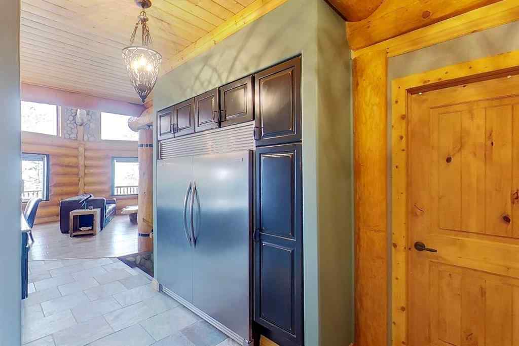 MLS® A2231966 - 9 Upper Crescent  in  Marten Beach, Residential