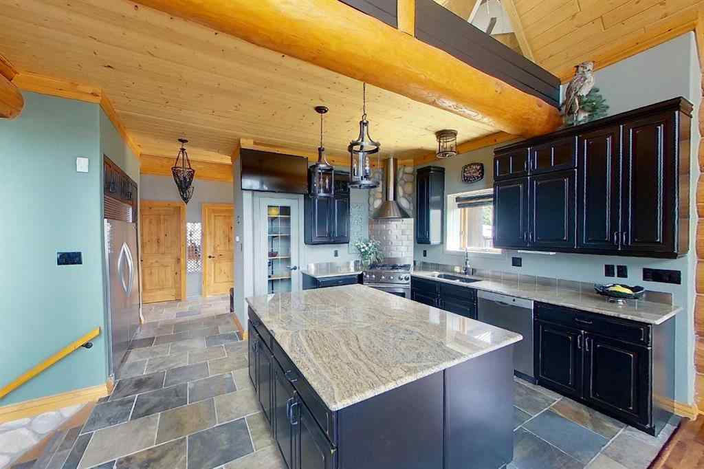 MLS® A2231966 - 9 Upper Crescent  in  Marten Beach, Residential