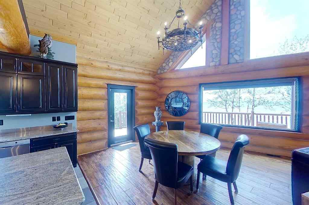 MLS® A2231966 - 9 Upper Crescent  in  Marten Beach, Residential