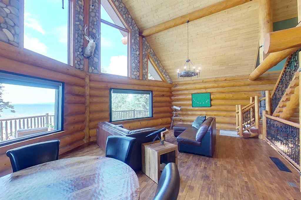 MLS® A2231966 - 9 Upper Crescent  in  Marten Beach, Residential