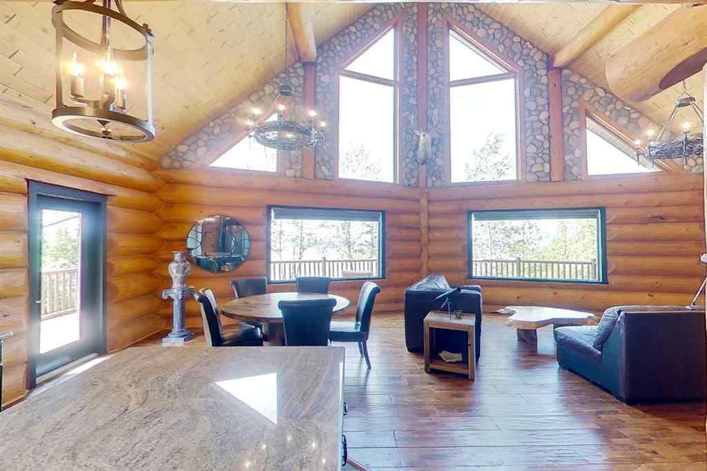 MLS® A2231966 - 9 Upper Crescent  in  Marten Beach, Residential