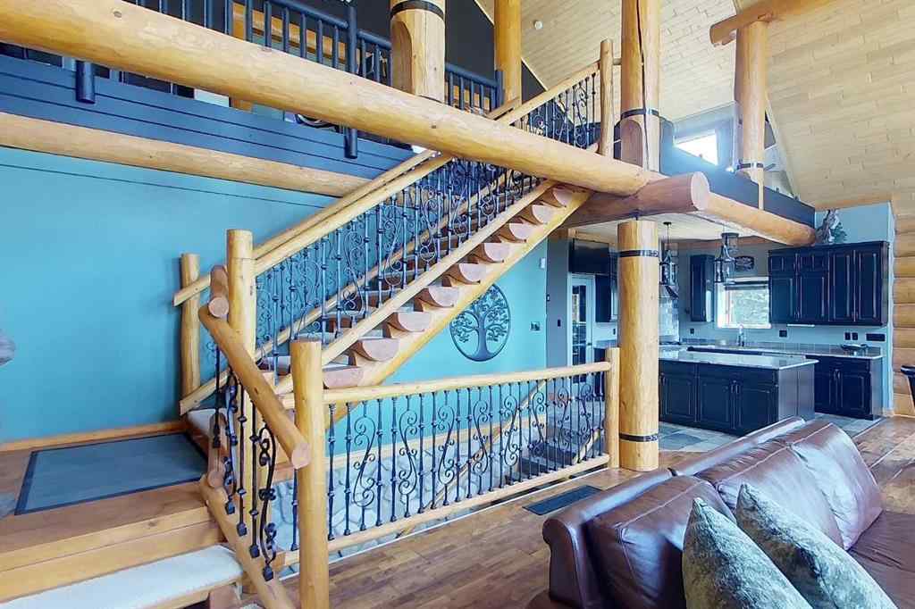 MLS® A2231966 - 9 Upper Crescent  in  Marten Beach, Residential