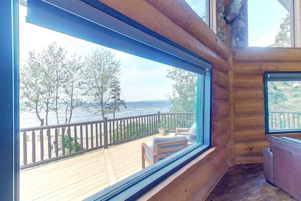 MLS® A2231966 - 9 Upper Crescent  in  Marten Beach, Residential