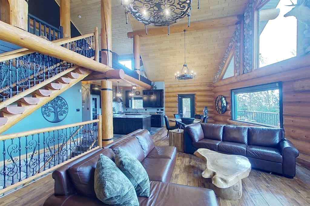 MLS® A2231966 - 9 Upper Crescent  in  Marten Beach, Residential