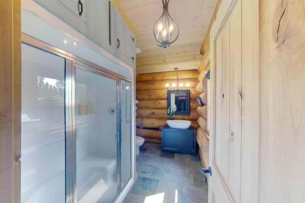 MLS® A2231966 - 9 Upper Crescent  in  Marten Beach, Residential