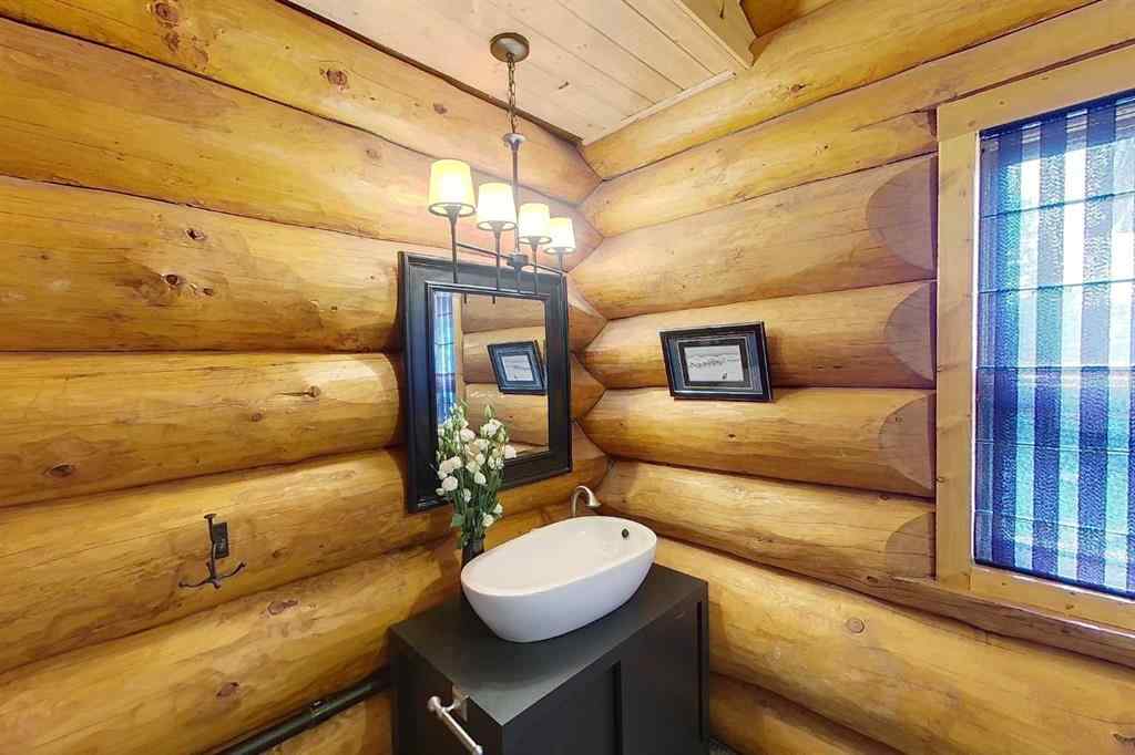 MLS® A2231966 - 9 Upper Crescent  in  Marten Beach, Residential