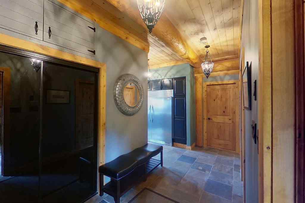MLS® A2231966 - 9 Upper Crescent  in  Marten Beach, Residential