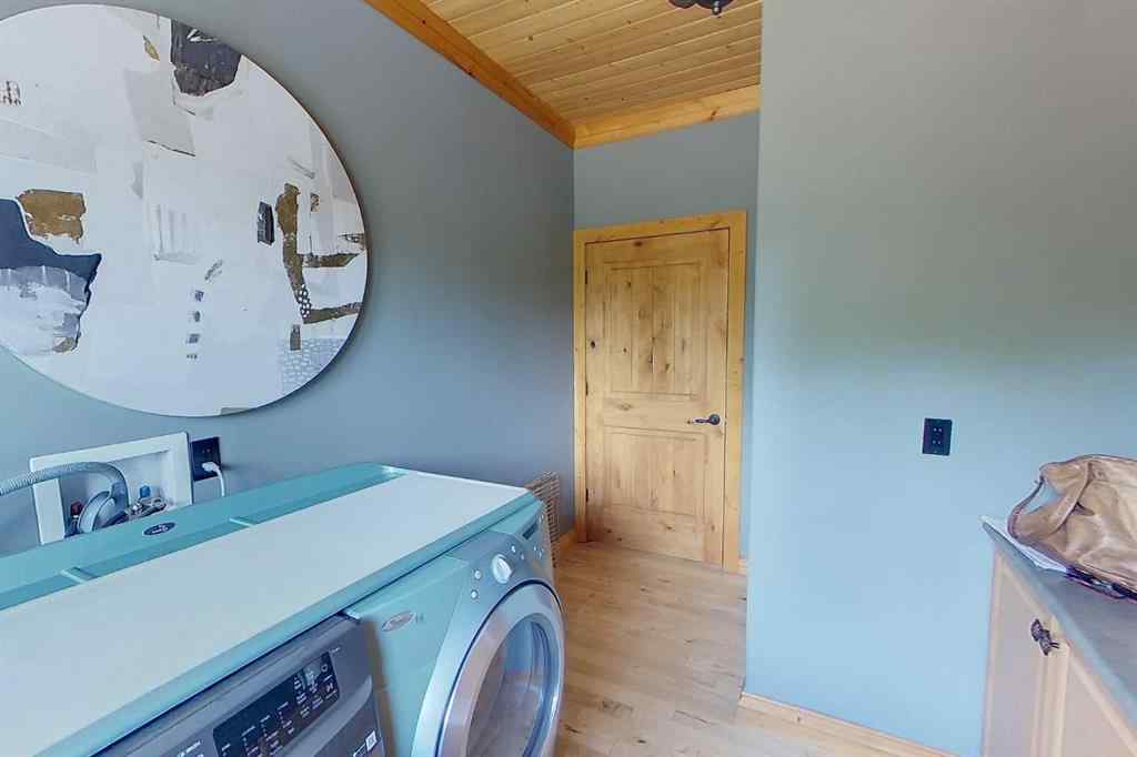 MLS® A2231966 - 9 Upper Crescent  in  Marten Beach, Residential