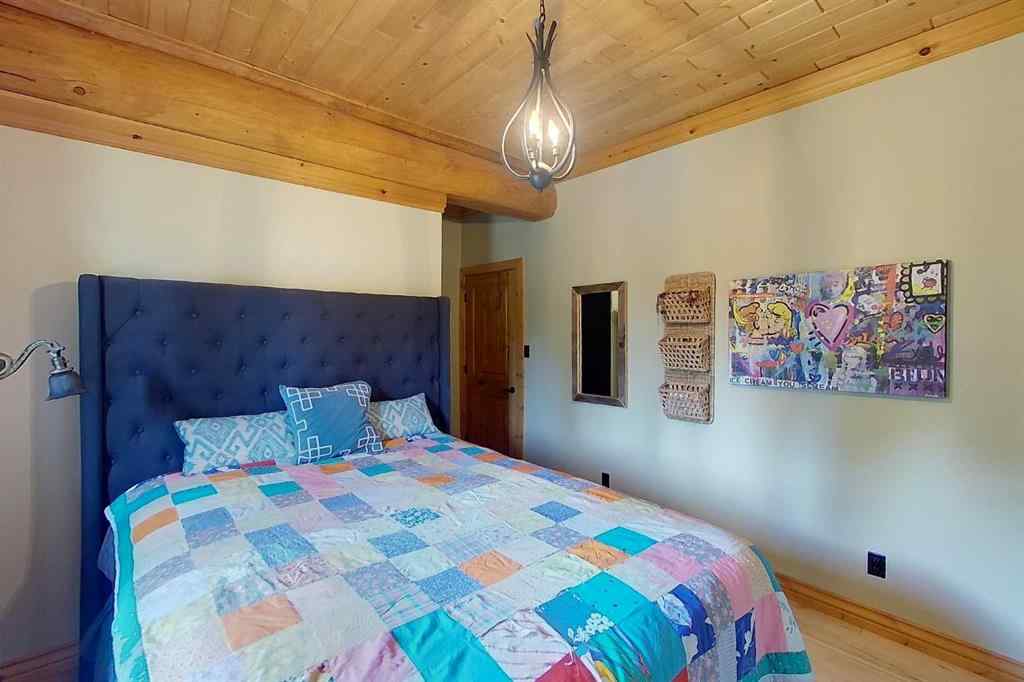 MLS® A2231966 - 9 Upper Crescent  in  Marten Beach, Residential