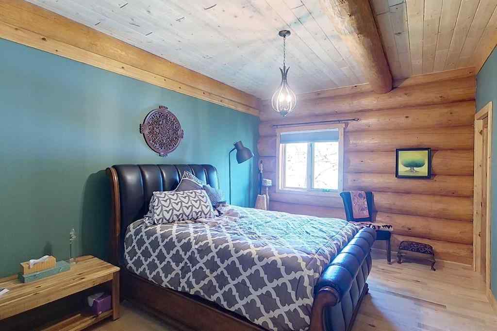 MLS® A2231966 - 9 Upper Crescent  in  Marten Beach, Residential