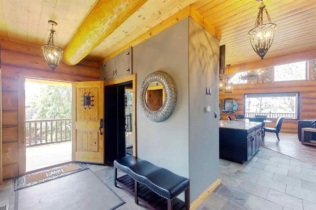 MLS® A2231966 - 9 Upper Crescent  in  Marten Beach, Residential