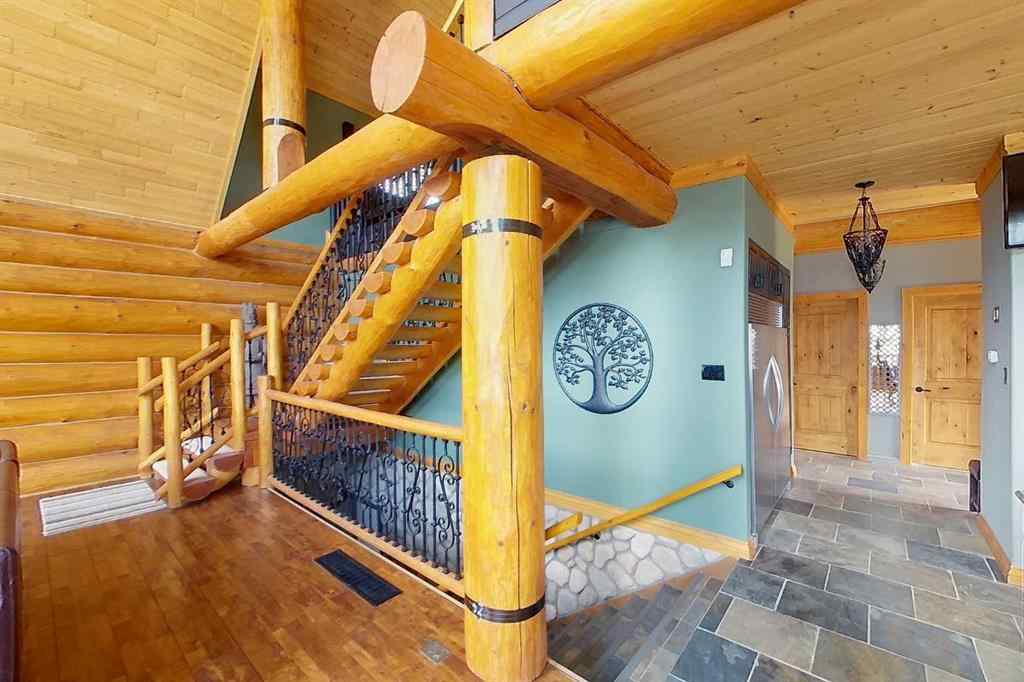 MLS® A2231966 - 9 Upper Crescent  in  Marten Beach, Residential