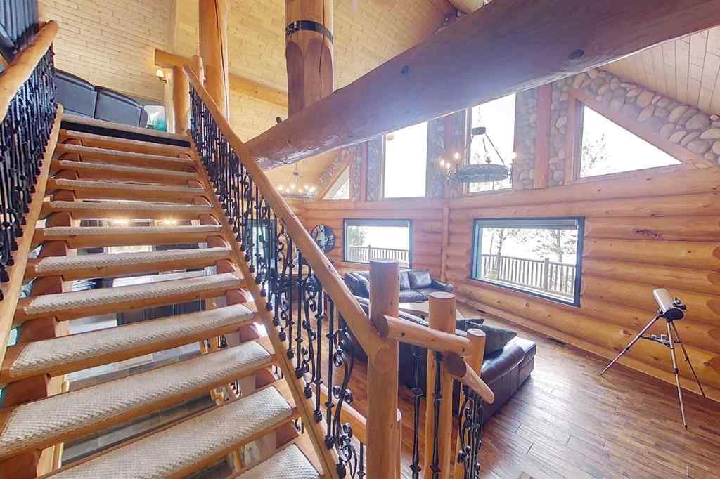 MLS® A2231966 - 9 Upper Crescent  in  Marten Beach, Residential