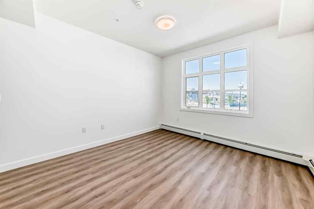 MLS® A2231973 - Unit #1208 430 Sage Hill Road NW in Sage Hill Calgary, Residential