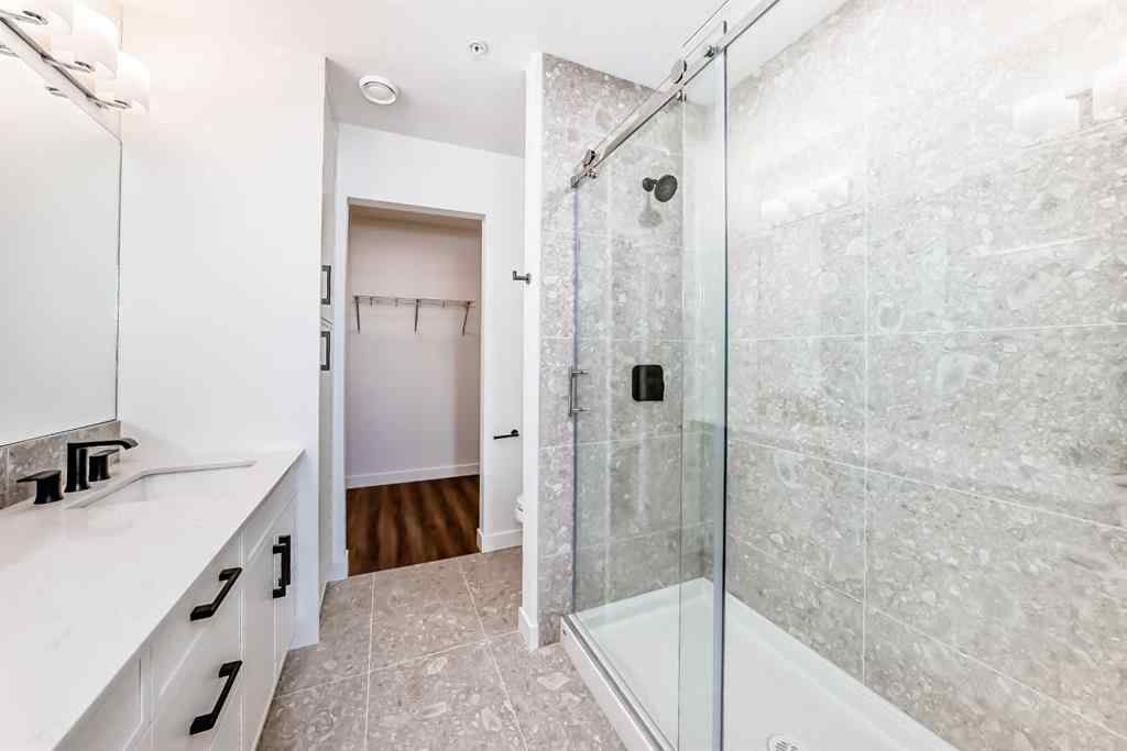 MLS® A2231973 - Unit #1208 430 Sage Hill Road NW in Sage Hill Calgary, Residential