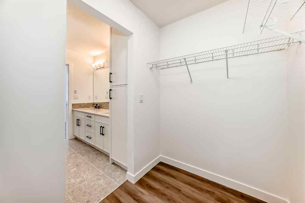 MLS® A2231973 - Unit #1208 430 Sage Hill Road NW in Sage Hill Calgary, Residential