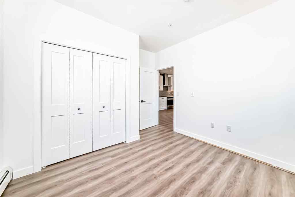 MLS® A2231973 - Unit #1208 430 Sage Hill Road NW in Sage Hill Calgary, Residential