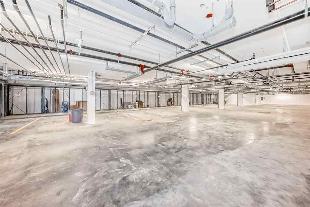 MLS® A2231973 - Unit #1208 430 Sage Hill Road NW in Sage Hill Calgary, Residential