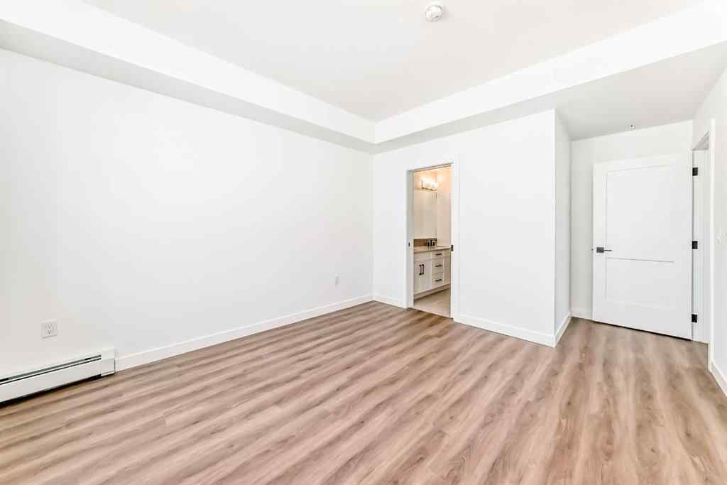 MLS® A2231973 - Unit #1208 430 Sage Hill Road NW in Sage Hill Calgary, Residential