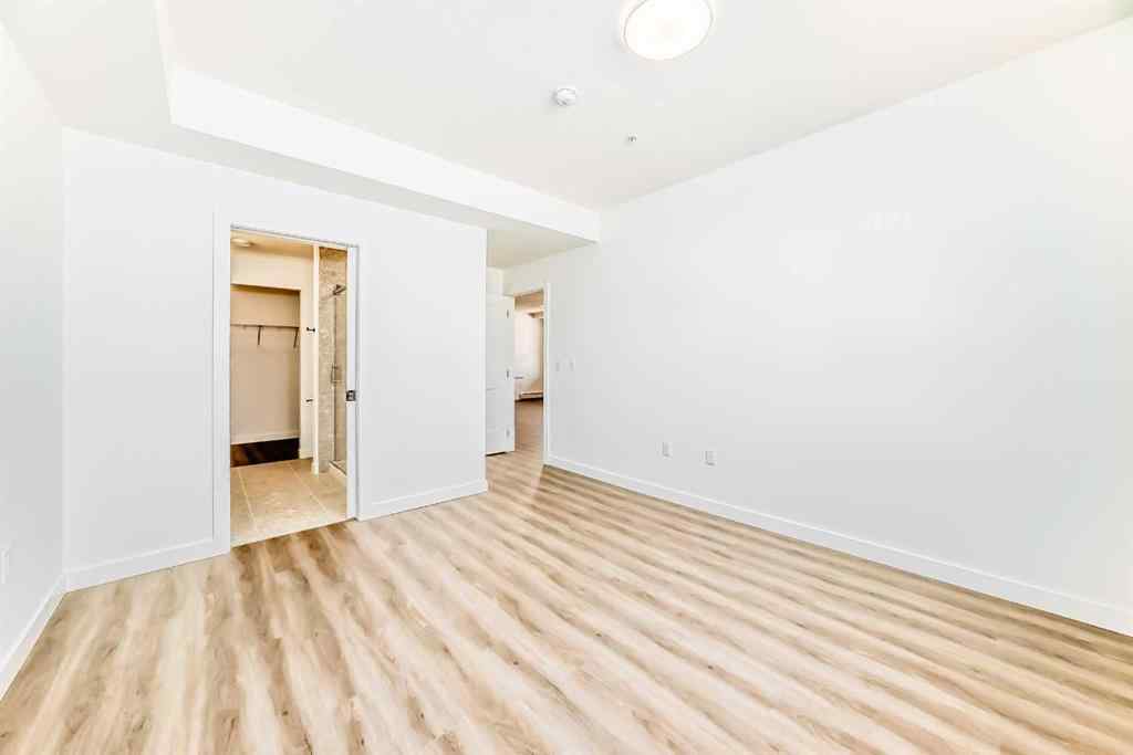MLS® A2231973 - Unit #1208 430 Sage Hill Road NW in Sage Hill Calgary, Residential