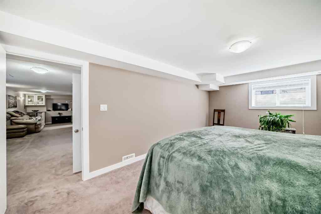MLS® A2231979 - 103 Warwick Drive SW in Westgate Calgary, Residential