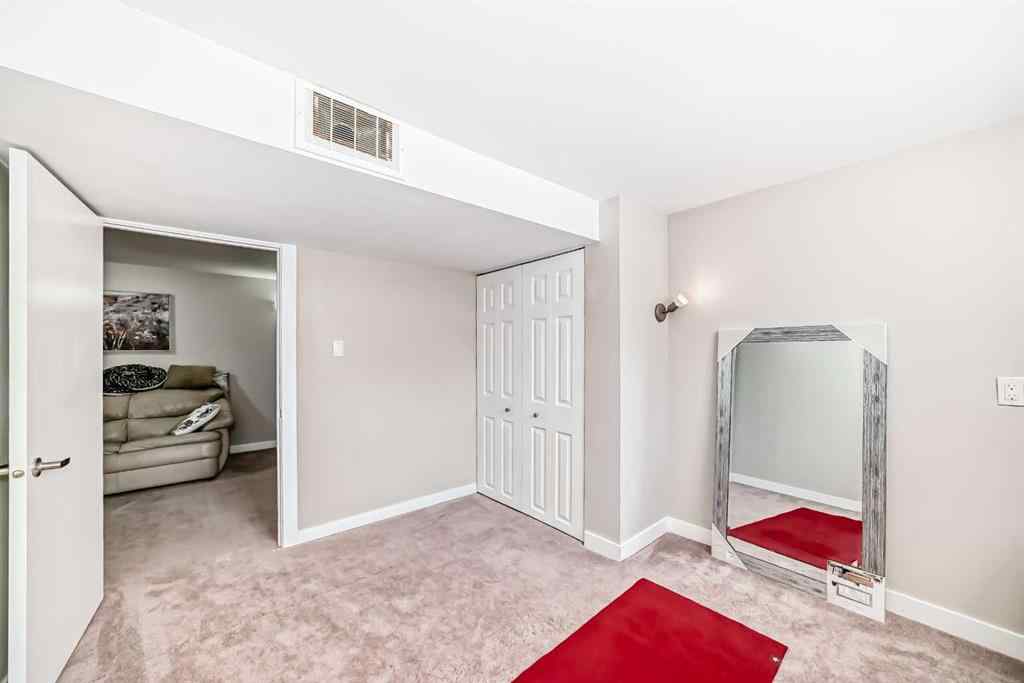 MLS® A2231979 - 103 Warwick Drive SW in Westgate Calgary, Residential