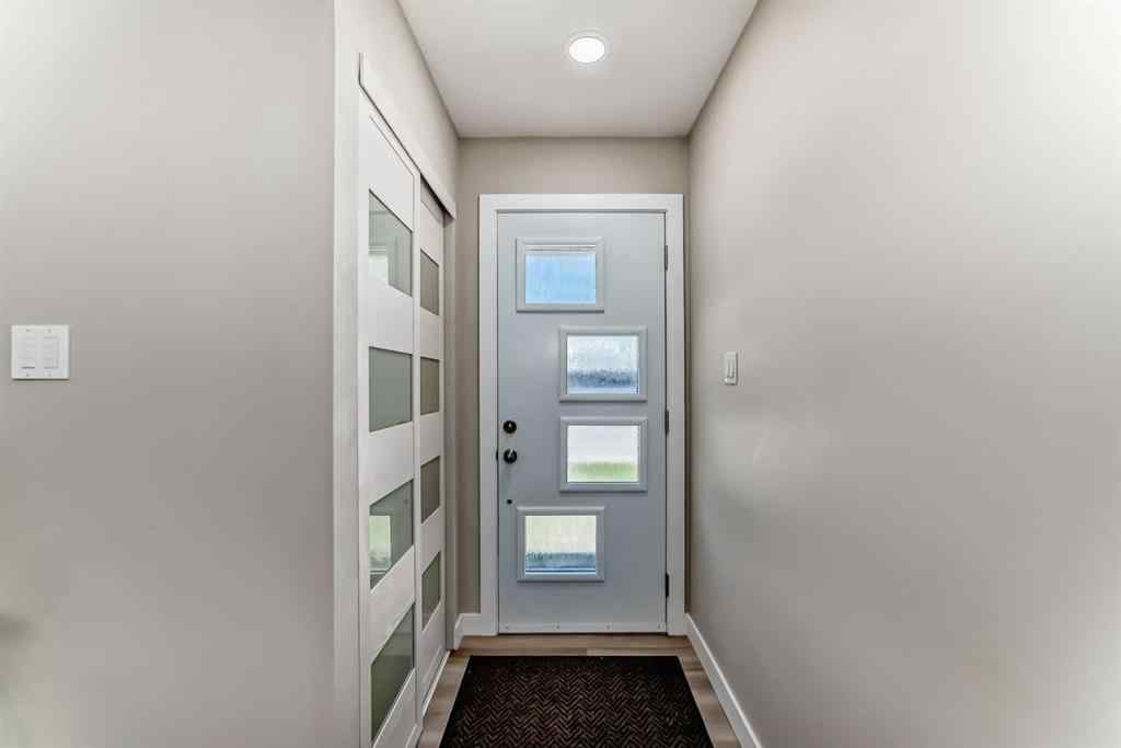 MLS® A2231979 - 103 Warwick Drive SW in Westgate Calgary, Residential