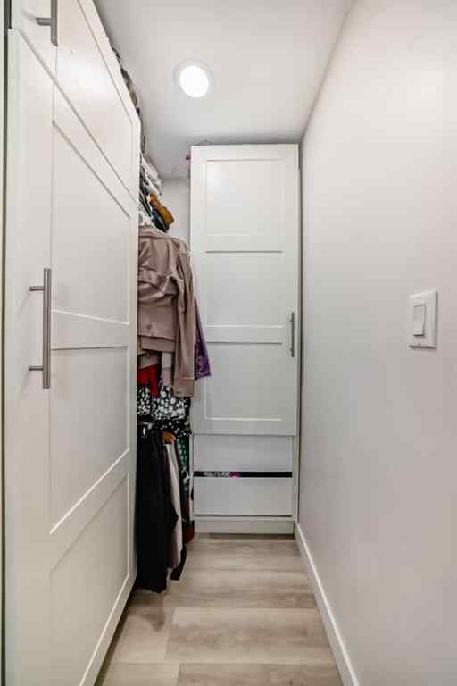 MLS® A2231979 - 103 Warwick Drive SW in Westgate Calgary, Residential